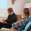 15_Jahre_Diakon_Treffen_29